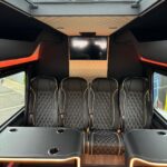 luxury_coach_hire