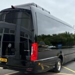 luxury_minibus_birmingham