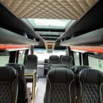 luxury_minibus_travel