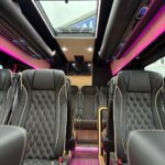 minibus_hire_walsall