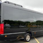 swan_travel_minibus_hire